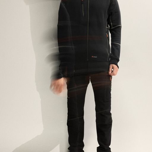 Broek 1030P Momentum Broek 1030P Momentum