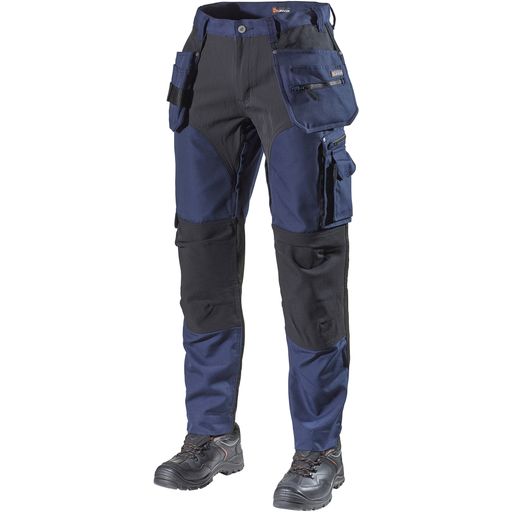Broek 1042PB Heavy Broek 1042PB Heavy