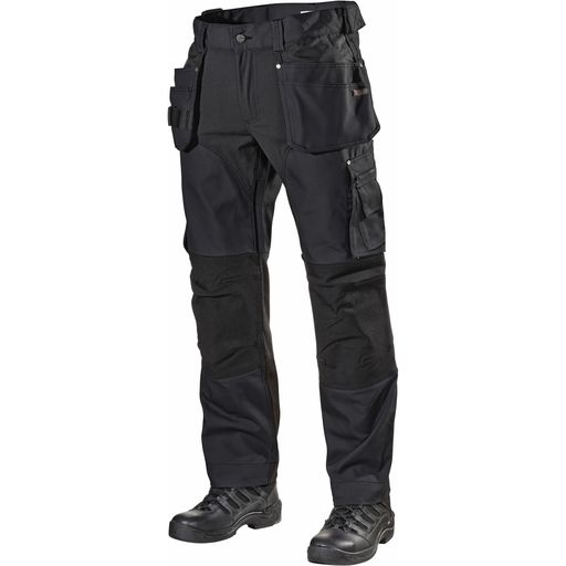 Broek 1042PB Heavy Broek 1042PB Heavy