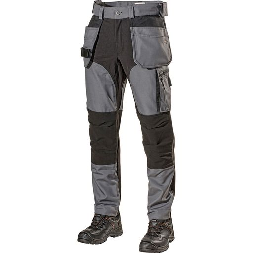 Broek 1052PB Heavy Broek 1052PB Heavy