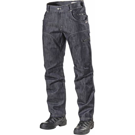 Broek 109B Omnio Broek 109B Omnio