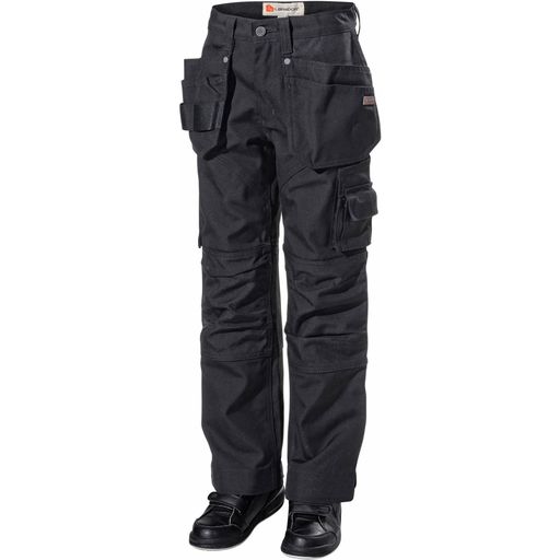 Broek 119PB Broek 119PB