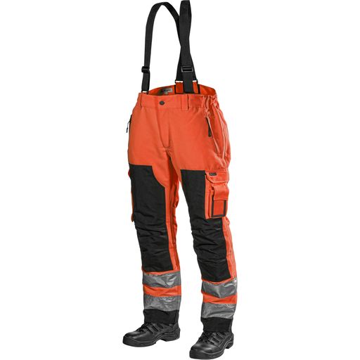 Broek 165PB Omnio Broek 165PB Omnio