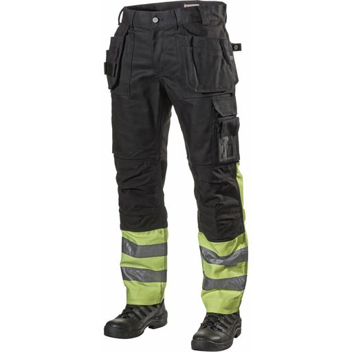 Broek 174B Omnio Broek 174B Omnio