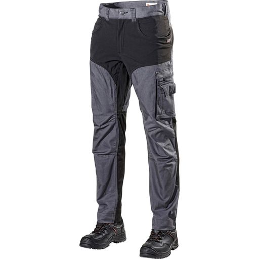 Broek 1842PB Aereo Broek 1842PB Aereo