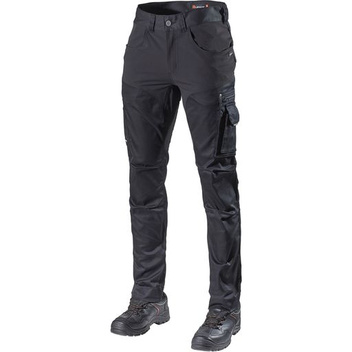 Broek 1842PB Aereo Broek 1842PB Aereo