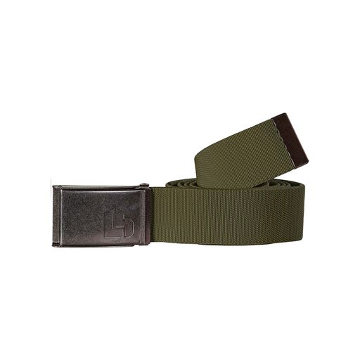 Ceinture 577PG Ceinture 577PG