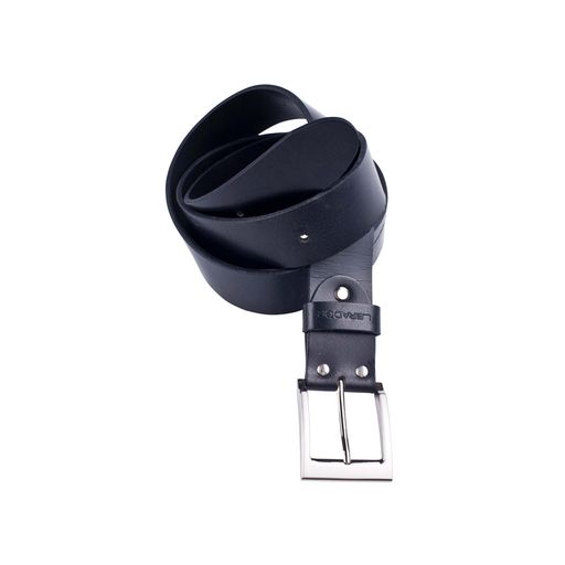 Ceinture 590L Ceinture 590L