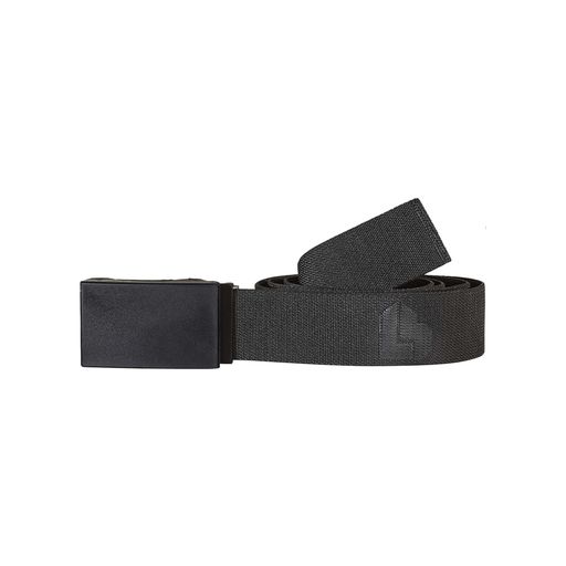 Ceinture 5011P Ceinture 5011P
