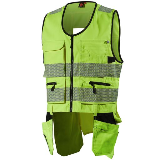 Handyman Vest 2040PB Heavy Handyman Vest 2040PB Heavy