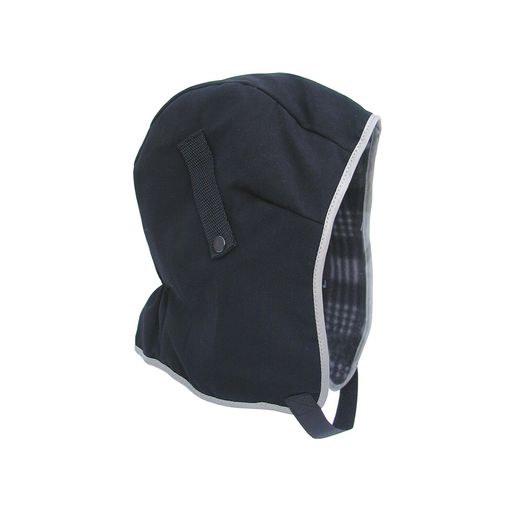 HELMET HOOD HELMET HOOD