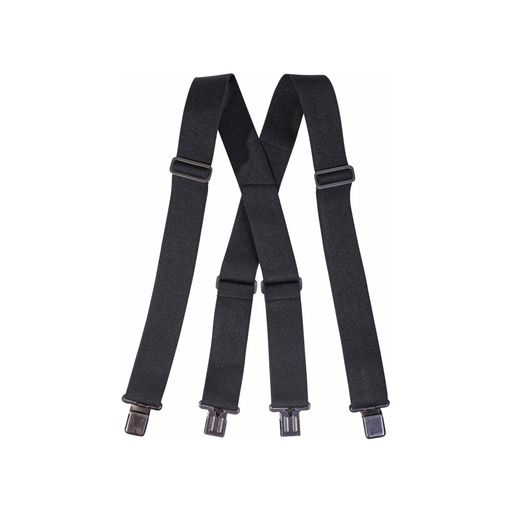 BRACES 532PE BRACES 532PE