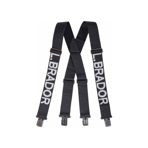 BRACES 533PE BRACES 533PE