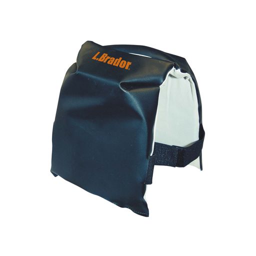 KNIEBESCHERMER 576LP KNIEBESCHERMER 576LP