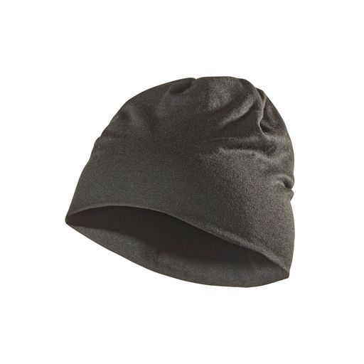 Mössa 5010PE Mössa 5010PE