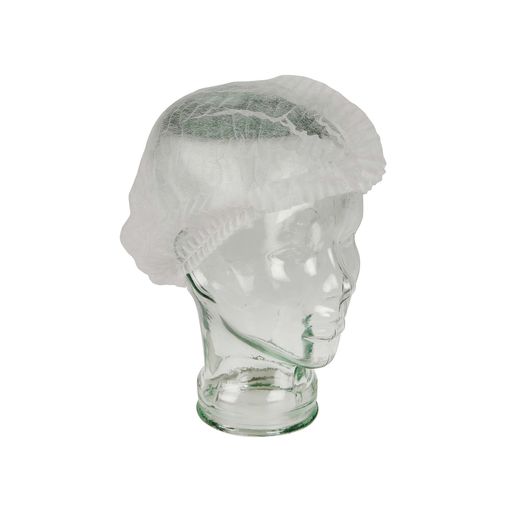 DISPOSABLE CLIP-CAP DISPOSABLE CLIP-CAP