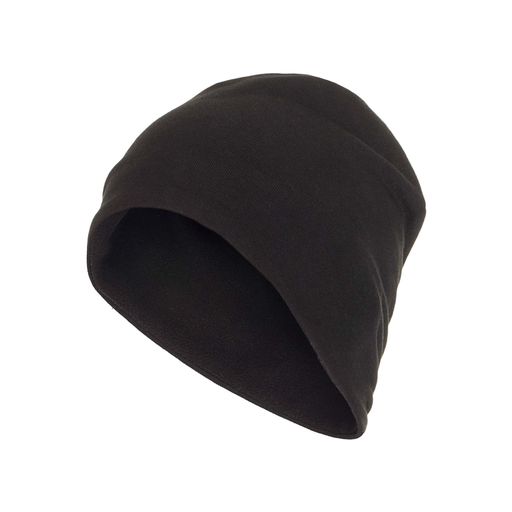 Mössa 5008B Mössa 5008B