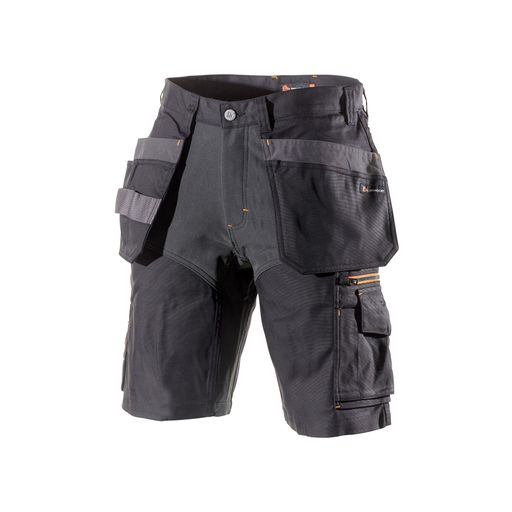 Shorts 1495PB Omnio Shorts 1495PB Omnio