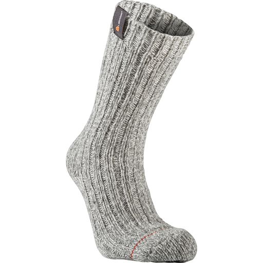 SOCKS 742U SOCKS 742U