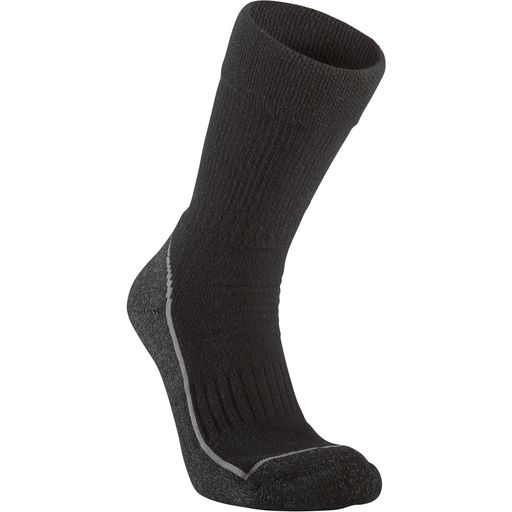SOCKS 750U SOCKS 750U