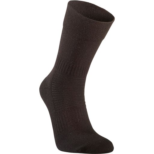 SOCKS 757U SOCKS 757U