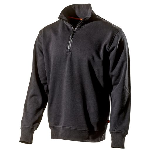 Sweatshirt 6430PB Omnio