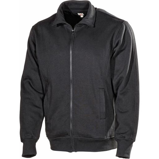 SWEATSHIRT 654PB OMNIO