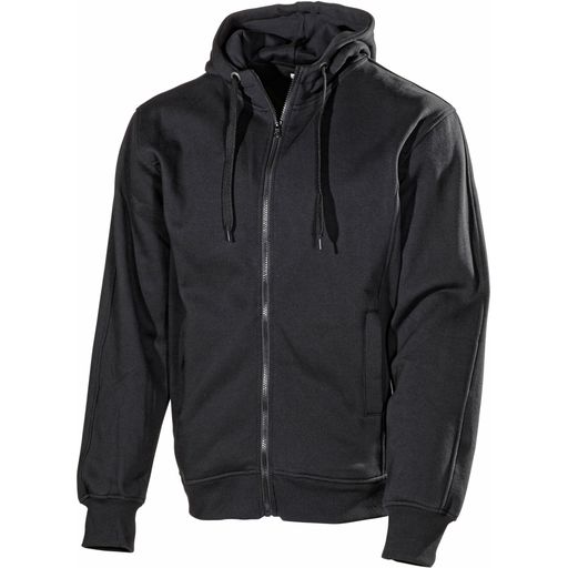 SWEATSHIRT 656PB OMNIO