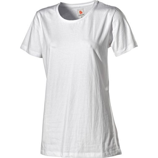 T-shirt 6014B Omnio T-shirt 6014B Omnio
