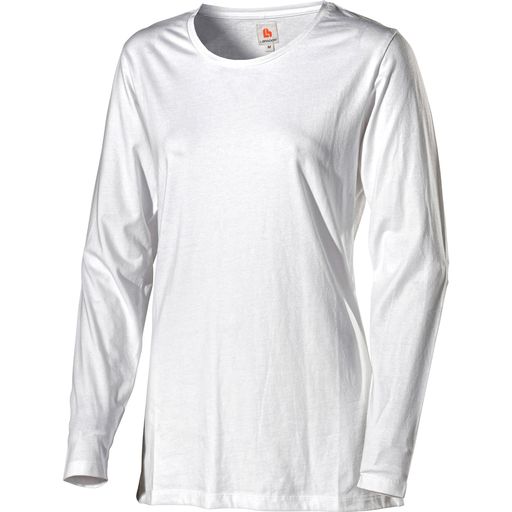 T-SHIRT 6015B OMNIO