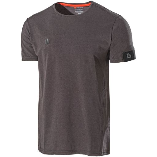 T-SHIRT 6030BV MOMENTUM