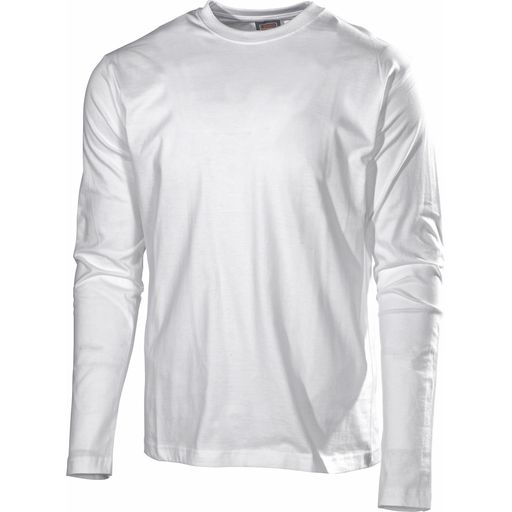 T-SHIRT 628B OMNIO T-SHIRT 628B OMNIO