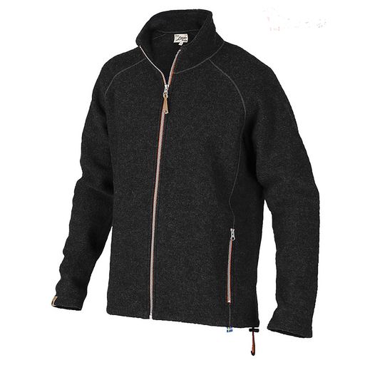 SWEATSHIRT 2005U MOMENTUM