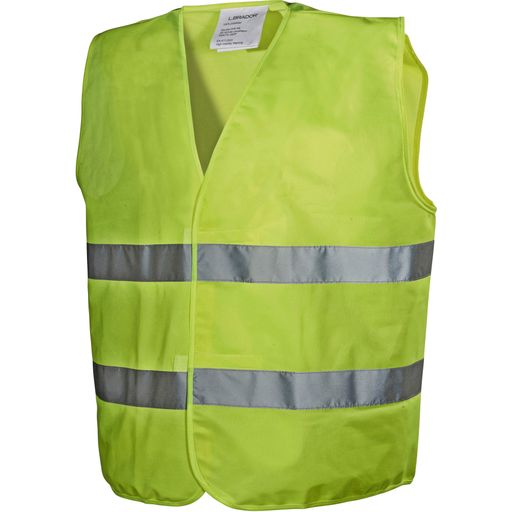 VEST 287P VEST 287P