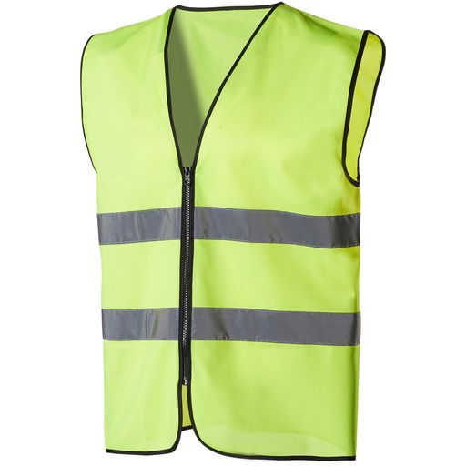 VEST 414P VEST 414P