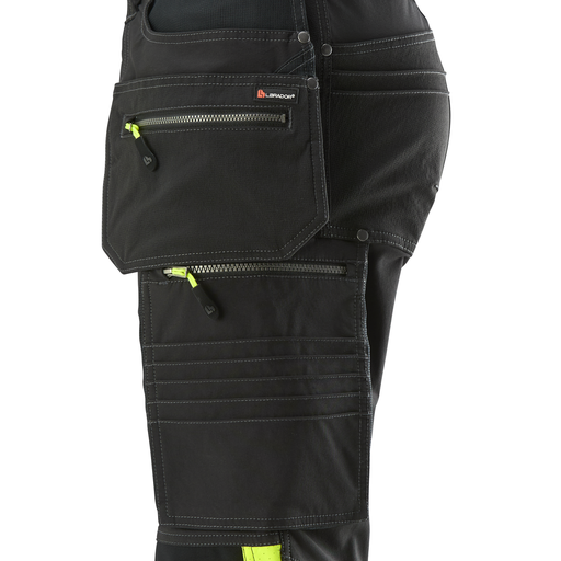 Trouser 1021P Momentum