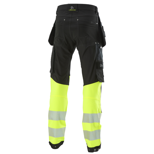 Trouser 1021P Momentum