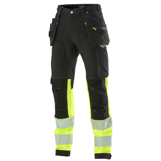 Trouser 1021P Momentum