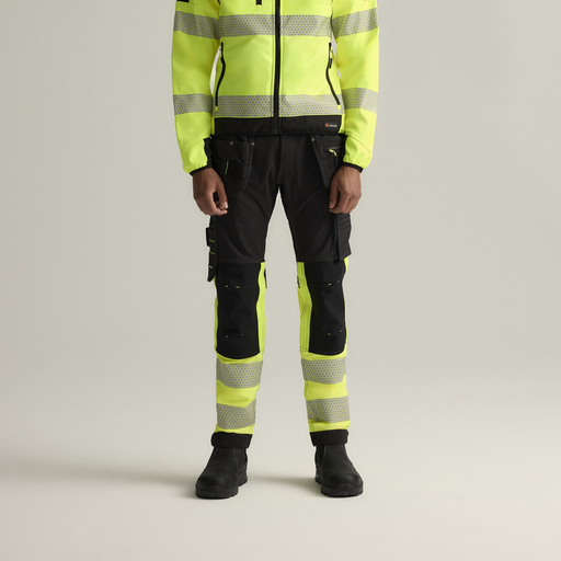 Trouser 1021P Momentum