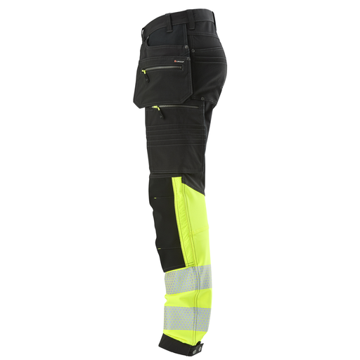 Trouser 1021P Momentum