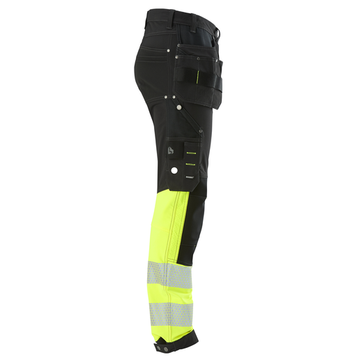Trouser 1021P Momentum