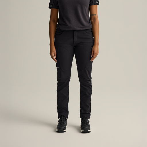 Broek 1080P-W Momentum