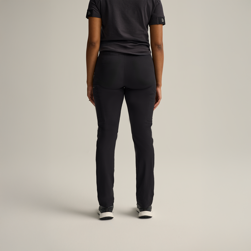 Broek 1080P-W Momentum