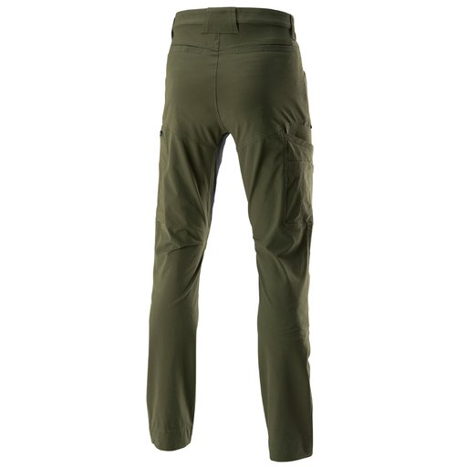 Pantalon 1080P Momentum