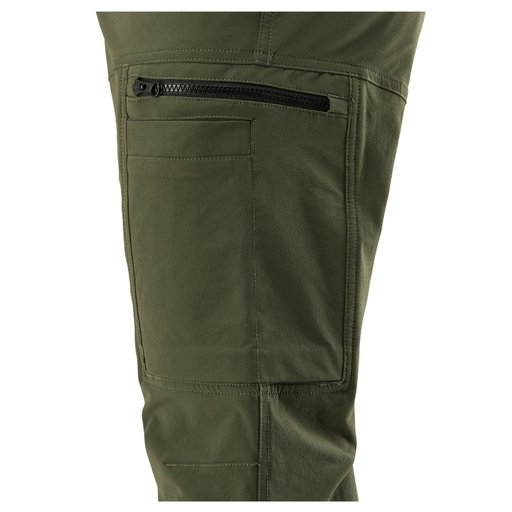 Pantalon 1080P Momentum