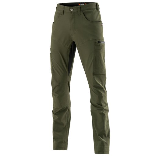 Pantalon 1080P Momentum