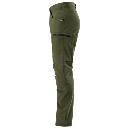 Pantalon 1080P Momentum