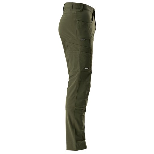 Pantalon 1080P Momentum
