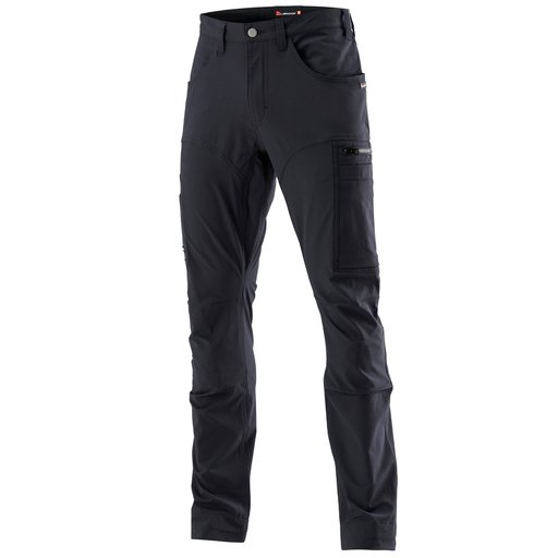 Broek 1080P Momentum