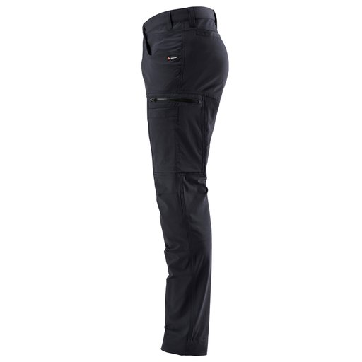 Broek 1080P Momentum